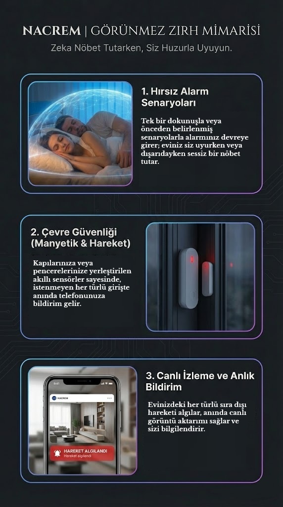 NACREM Katalog 3